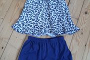 baby outfit