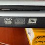 Toshiba Satellite L500-1XD Dead Battery Image 10