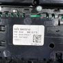 Genuine 2012 Bmw 5 Series Air Conditioning Unit 9263757 F10 520d All2b127g Image 3