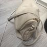 Handbags Image 9