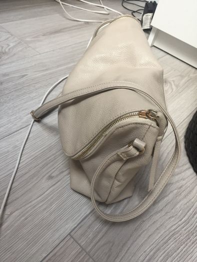 Handbags
