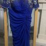 virgo lounge Image 8