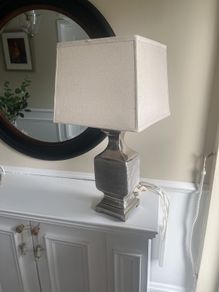 Large table Lamp