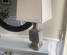 Large table Lamp