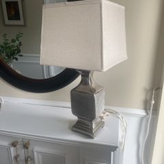 Large table Lamp