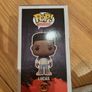 Season 4 Lucas Funko Pop Stranger Things #1241 Image 3