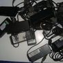 Genuine Lenovo 65W Power Adapter Charger ThinkPad Image 4