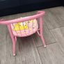 chair kids Image 3