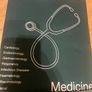 Medical books , Image 4