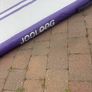 gymnastic mat Image 2