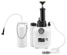 3L Manual Brake Fluid Pressure Bleeder Kit