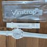 Mission to Moonphase Snoopy Watch Image 4