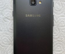 Samsung Galaxy XCover 4