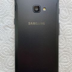Samsung Galaxy XCover 4