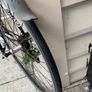 29 Inch Cube Aerial racer bike Image 8