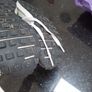 nike runners uk 3 Image 5