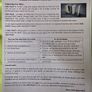 Salin Plus Air purifier Image 3