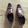 Mens Shoes Image 2