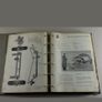 1958 Vw beetle garage manual Image 2