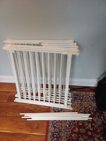child safety gates