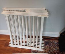 child safety gates