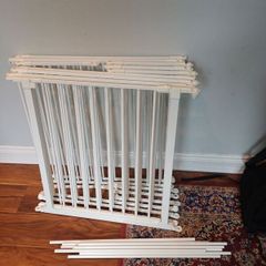 child safety gates