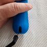 PlayStation 3 Move controller Ps3 Original Image 8