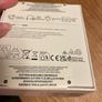 Unopened Galaxy Buds FE Image 2