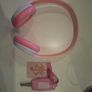 Disney Princess travelcase Image 7