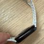 Apple Watch Series 11 46mm Image 4