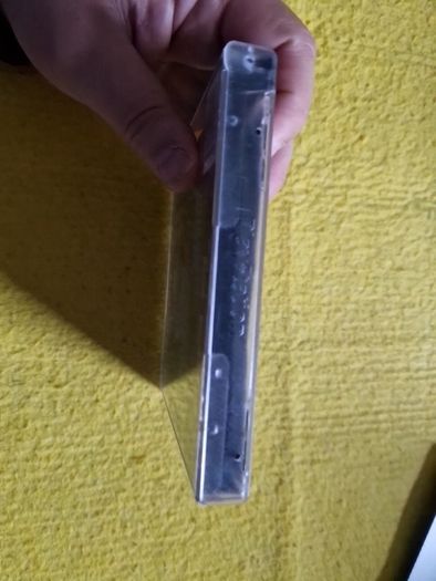 Army Men Sarge s Heroes PlayStation1 Ps1 PlayStation2 Ps2 games Original