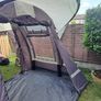 Campervan Driveaway Awning Image 8
