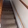 Stairlift Image 2