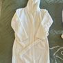 Communion Dress Bundle Image 7