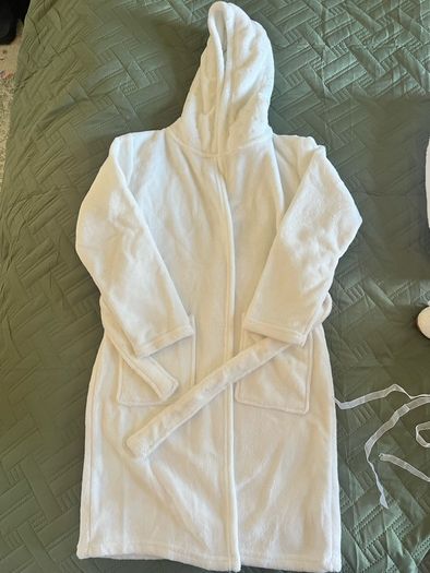 Communion Dress Bundle