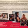 Cougar Town - Season 1 (2009-2010) Courtney Cox [DVD TV Boxsets] Image 3