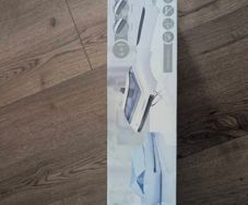 Clothes Steamer