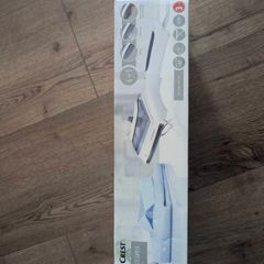 Clothes Steamer