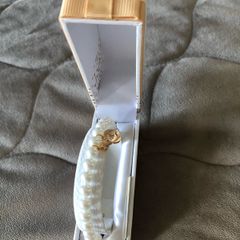 Communion jewellery