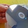 Fifa 13  PlayStation3 Ps3 Games Original Image 10