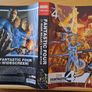 Fantastic Four By Millar & Hitch Omnibus (direct market cover) Image 7
