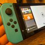 Nintendo Switch Image 3
