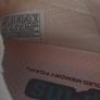 Ladies Slip-In Skechers runners/trainers Image 5