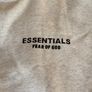 Essentials Tracksuit Image 6