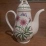 Portmerion Coffee Pot Image 2