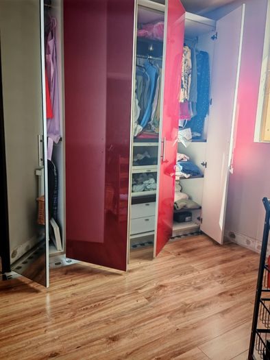 Wardrobe Xxl Dublin