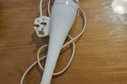 Hand blender