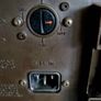 From 1977 Sony TC-K 2 A Cassette deck, Made in Japan. Image 7