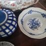 Vintage Crockery Image 8