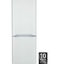 hotpoint fridge freezer Image 3